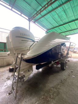 
										INTERMARINE DIAVOLA 32.5 full									