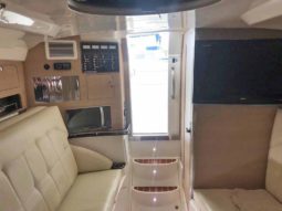 
										INTERMARINE SPORT 350 full									