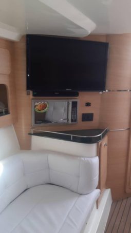 
										INTERMARINE SPORT 380 full									