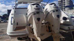 
										INTERMARINE SPORT 380 full									