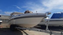 
										INTERMARINE SPORT 380 full									