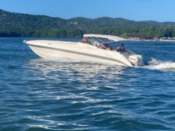 
										INTERMARINE SPORT 380 full									