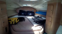 
										INTERMARINE SPORT 380 full									