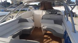 
										INTERMARINE SPORT 380 full									