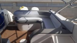 
										INTERMARINE SPORT 380 full									