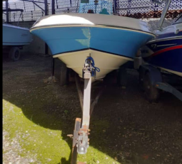 
										INTERMARINE SUPER SPORT 18.5 full									