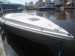 
										INTERMARINE Z29 29 full									