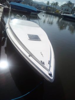 
										INTERMARINE Z29 29 full									