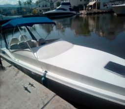 
										INTERMARINE Z29 29 full									