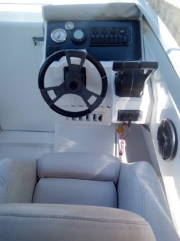 
										INTERMARINE Z29 29 full									