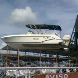 INTERMARINE Z29, VENTA DE INTERMARINE Z29, INTERMARINE Z29 DE HIGUEROTE