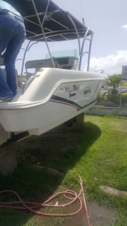 
										INTERMARINE Z29 full									