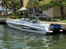 INTERMARINE Z29, VENTA DE INTERMARINE Z29, INTERMARINE Z29 DE LECHERIA