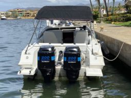 
										INTERMARINE Z29 full									