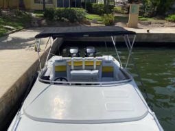 
										INTERMARINE Z29 full									