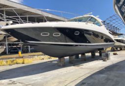 
										SEA RAY SUNDANCER 47 full									