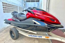 JETSKI KAWASAKI ULTRA 300LX, VENTA DE JETSKI KAWASAKI ULTRA 300LX, JETSKI KAWASAKI ULTRA 300LX DE MARACAIBO