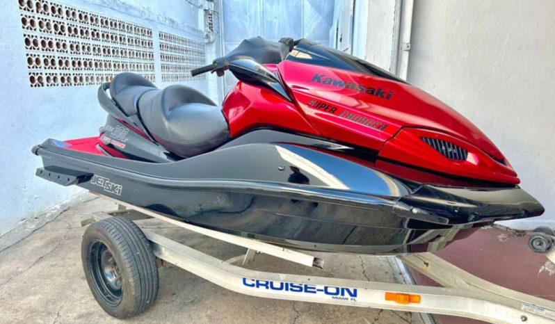 JETSKI KAWASAKI ULTRA 300LX, VENTA DE JETSKI KAWASAKI ULTRA 300LX, JETSKI KAWASAKI ULTRA 300LX DE MARACAIBO