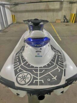 
										JETSKI YAMAHA VX 1100 full									