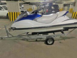 JETSKI YAMAHA VX 1100, VENTA DE JETSKI YAMAHA VX 1100, JETSKI YAMAHA VX 1100 DE LECHERIA