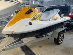 JETSKI YAMAHA VX700, VENTA DE JETSKI YAMAHA VX700, JETSKI YAMAHA VX700 DE HIGUEROTE