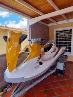 
										JETSKI YAMAHA VX700 full									