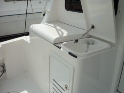 
										LUHRS CONVERTIBLE 35 full									