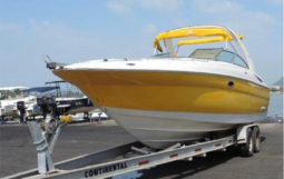 
										MONTEREY BOWRIDER 29 full									