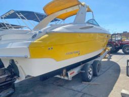 
										MONTEREY BOWRIDER 29 full									