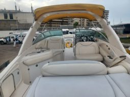 
										MONTEREY BOWRIDER 29 full									