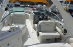 
										MONTEREY BOWRIDER 29 full									