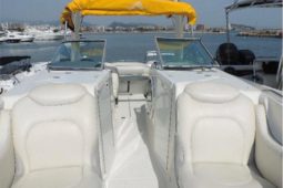 
										MONTEREY BOWRIDER 29 full									