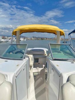 
										MONTEREY BOWRIDER 29 full									