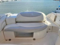 
										MONTEREY BOWRIDER 29 full									