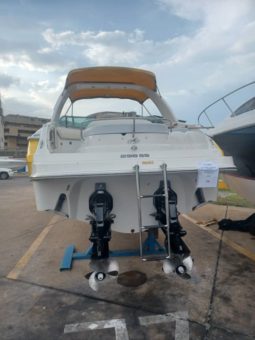 
										MONTEREY BOWRIDER 29 full									