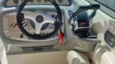 MONTEREY BOWRIDER 29, VENTA DE MONTEREY BOWRIDER 29, MONTEREY BOWRIDER 29 DE LECHERIA