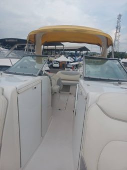 
										MONTEREY BOWRIDER 29 full									