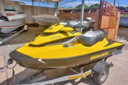 MOTO JETSKI SEA DOO RXT 260, VENTA DE MOTO JETSKI SEA DOO RXT 260, MOTO JETSKI SEA DOO RXT 260 DE HIGUEROTE