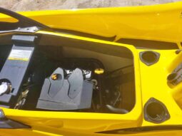 
										MOTO JETSKI SEA DOO RXT 260 full									