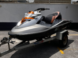 MOTO SEA DOO RTX-X 255, VENTA DE MOTO SEA DOO RTX-X 255, MOTO SEA DOO RTX-X 255 DE CARACAS