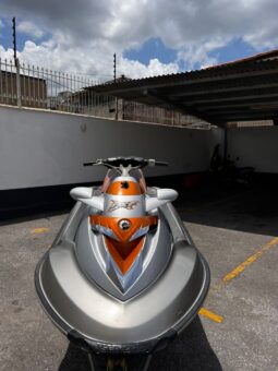 
										MOTO SEA DOO RTX-X 255 full									