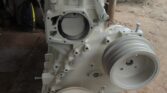 MOTOR CUMMINS ESMOR CAMG 300HP, VENTA DE MOTOR CUMMINS ESMOR CAMG 300HP, MOTOR CUMMINS ESMOR CAMG 300HP DE MARGARITA