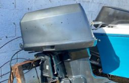 MOTOR EVINRUDE V6 200HP, VENTA DE MOTOR EVINRUDE V6 200HP, MOTOR EVINRUDE V6 200HP DE CHICHIRIVICHE