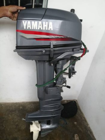 MOTOR YAMAHA TWO STROKE 30HP, VENTA DE MOTOR YAMAHA TWO STROKE 30HP, MOTOR YAMAHA TWO STROKE 30HP DE LECHERIA