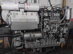 MOTOR YANMAR 6LY2A 440HP, VENTA DE MOTOR YANMAR 6LY2A 440HP, MOTOR YANMAR 6LY2A 440HP DE HIGUEROTE