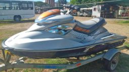 
										MOTOS SEA DOO MOROCHAS S/T Y SEA DOO CON TURBO full									