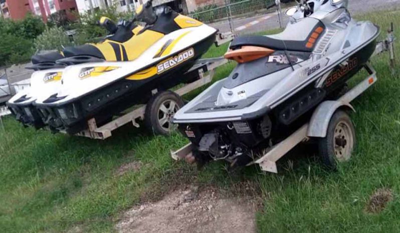 MOTOS SEA DOO MOROCHAS ST Y SEA DOO CON TURBO, VENTA DE MOTOS SEA DOO MOROCHAS ST Y SEA DOO CON TURBO, MOTOS SEA DOO MOROCHAS ST Y SEA DOO CON TURBO DE VALENCIA