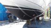 PERSHING 64, VENTA DE PERSHING 64, PERSHING 64 DE MIAMI