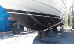 
										PERSHING 64 full									