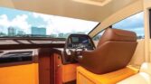 PERSHING 64, VENTA DE PERSHING 64, PERSHING 64 DE MIAMI